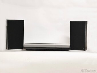 Bang&Olufsen Beocenter 2200 - 3
