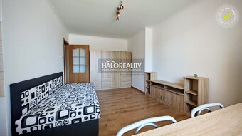 HALO reality - Predaj, garsónka Nové Zámky - EXKLUZÍVNE HALO - 3