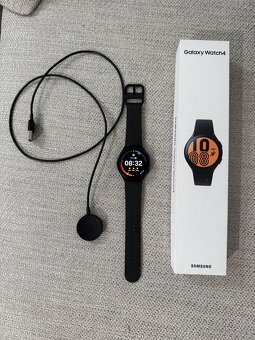 Galaxy watch 4 - 3