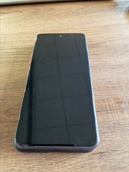 Samsung Galaxy S21 FE OneUI 7 / Android 15 - 3