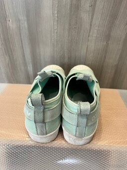 Adidas tenisky - 3