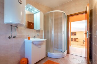 Apartmánový dom Toni pre 16 osob + deti - Chorvátsko,Šibenik - 3