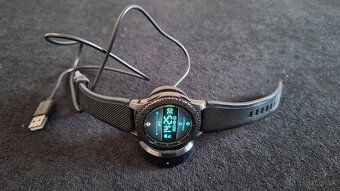 Samsung Gear S3 - 3