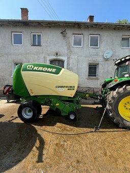 Predam krone comprima - 3