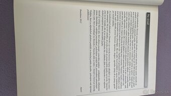 Nemecko slovenský, slovensko nemecký a anglický slovník - 3