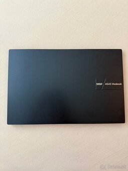 Asus vivobook - 3