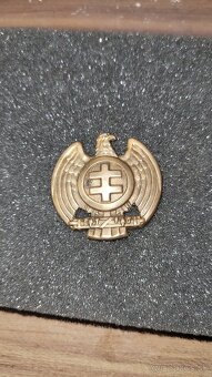 Odznak.vyznamenanie...c - 3