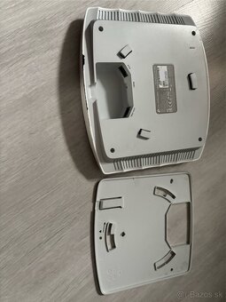 TP-Link EAP245 AC1750 v3 – Dual-Band WiFi AP s PoE - 3