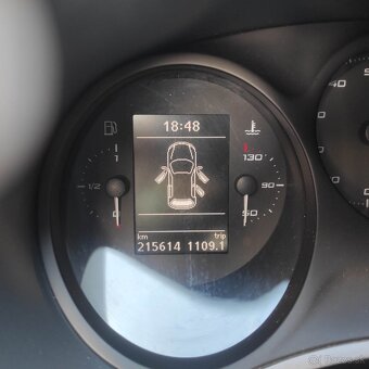 Seat Leon 1.8 TSI - 3
