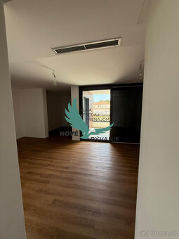 Novostavba apartmánu v Chorvátsku na ostrove Vir- pláž jadro - 3
