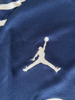 Dres Air Jordan x Paris - 3