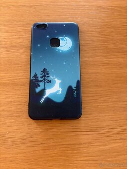 Huawei p10 - 3