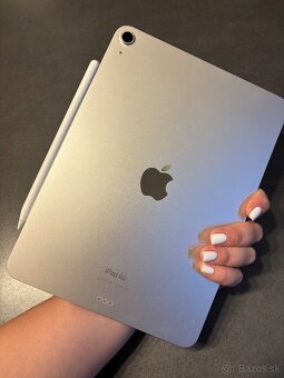 iPad Air - 3