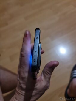 Xiaomi 13T - 3