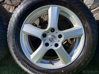 5x112r16 - 3