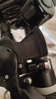 Bicykel DHS contura 2866 - 3