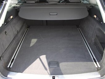 audi A6,2012,2.0tdi,130kw,combi,klima,alu,navi,tazne,pekna - 3
