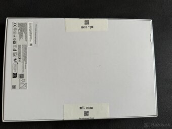 Predám Xiaomi Redmi Pad 2 Pro - 3