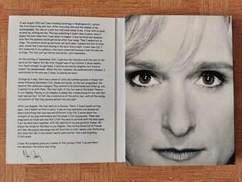 2DVD MELISSA ETHERIDGE - 3