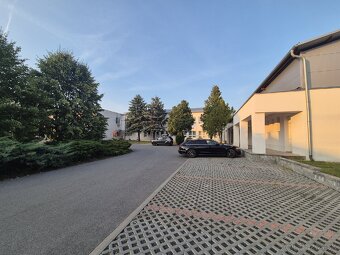 Zubná ambulancia - Predaj - 3