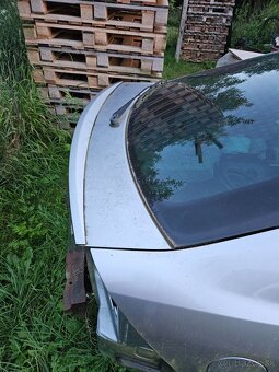 Ford mondeo sttdci 2.2 114kw - 3