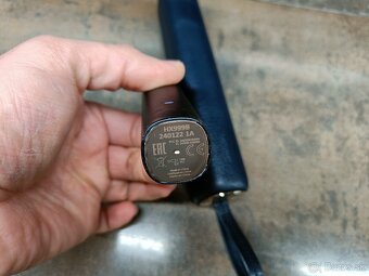 Philips Sonicare 9900 DiamondClean Prestige HX9992/12 - 3