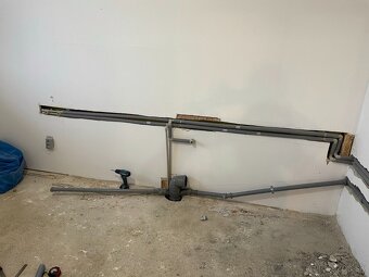 Vodár - kúrenár - 3