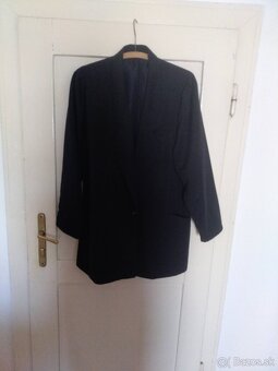 Damske sako - 3