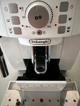 Kávovar De’longhi - 3