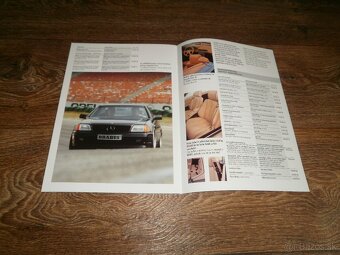 MERCEDES - BRABUS - ZENDER - 3