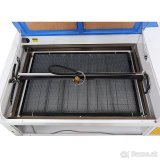 CO2 Laser 100 W 1000 x 600 mm ČESKÝ SOFTWARE - 3
