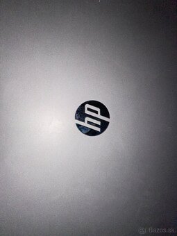 HP 250 15.6 INCH g10 500gb - 3