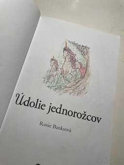 Tajomne kralovstvo - 3