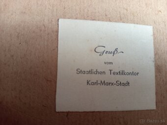 predám obraz kresba/malba - 3