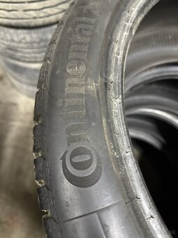 2ks Zimne pneumatiky 275/35 r19 - 3