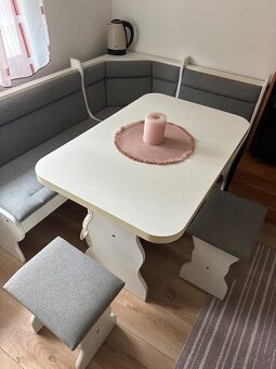 nábytok a spotrebiče - 3