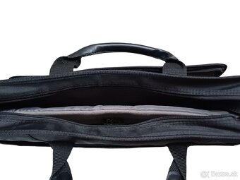 Taska na notebook Lenovo ThinkPad - 3