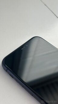 Iphone 11 128GB - dobrý stav - 3