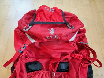 Zajo Eiger 45 batoh - 3