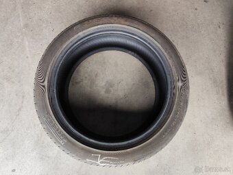 Letné 245/45 R19 102Y - 3