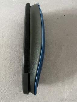 Magnetická škrabka Sera - 3