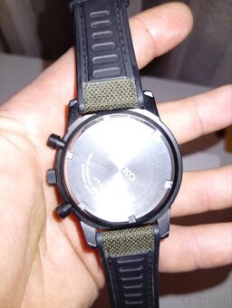 predaj Hodiniek Seiko - 3