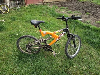Detske bicykle - 3