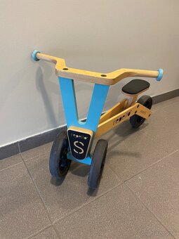 Repello S - 3