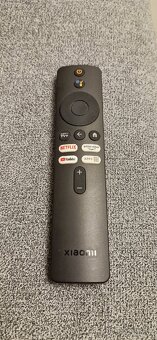 Xiaomi Mi Tv box 4K 2nd gen - 3