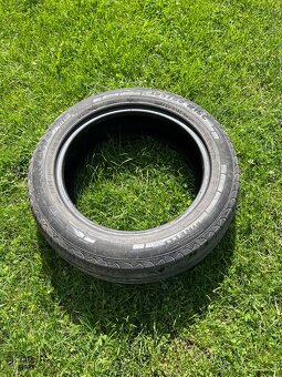195\60R 16 C 99/97T - pirelli chrono serie 2 - 3