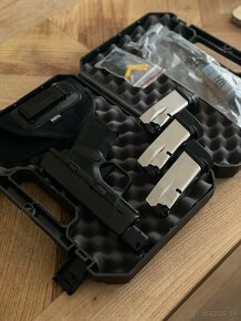 HS H11 TB RDR CC - Hellcat Kaliber: 9mm Luger (9x19) - 3