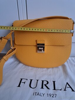 Furla nová - 3