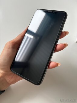 Apple iphone Xs Max 256 GB - 3