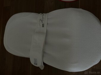Detské hniezdo Cocoonababy - 3